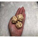 Ver imagem 3 de Brinquedo Para Roedores Hamster Bolinha de Cisal