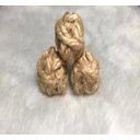 Ver imagem 2 de Brinquedo Para Roedores Hamster Bolinha de Cisal