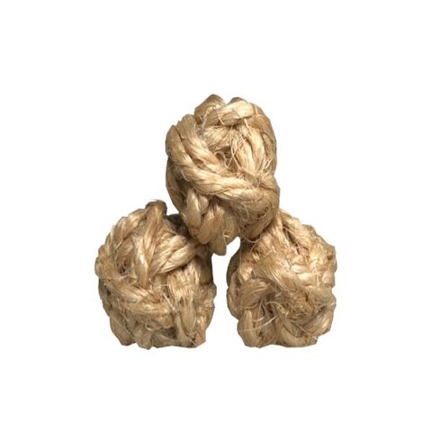 Brinquedo Para Roedores Hamster Bolinha de Cisal