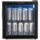 Ver imagem 4 de Cervejeira 50 Litros Suggar - Outlet