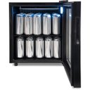 Ver imagem 5 de Cervejeira 50 Litros Suggar - Outlet