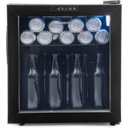 Ver mais imagens de Cervejeira 50 Litros Suggar - Outlet