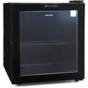 Ver imagem 2 de Cervejeira 50 Litros Suggar - Outlet