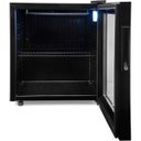 Ver imagem 3 de Cervejeira 50 Litros Suggar - Outlet