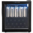 Ver imagem 6 de Cervejeira 50 Litros Suggar - Outlet