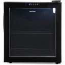 Ver imagem 1 de Cervejeira 50 Litros Suggar - Outlet