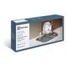Escorredor de Louças Top Dry Tapete de Microfibra Electrolux - 4