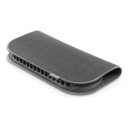 Escorredor de Louças Top Dry Tapete de Microfibra Electrolux - 2