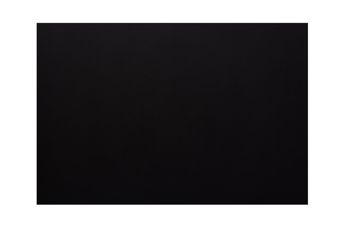 Mdf Preto Dakar Cross Braspan 6mm 1850mm - 3