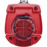 Liquidificador Triturar Gelo Mondial Turbo Premium Filtro 1000W 12V Vermelho - 4