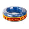 Megatron Cabo Flexivel 2,5mm X 100m 750v Azul - 1