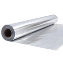 Ver imagem 2 de Manta Térmica Reforçada Dupla Face 50 Metros para Telhados e Forros