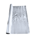 Ver imagem 4 de Manta Térmica Reforçada Dupla Face 50 Metros para Telhados e Forros