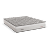 Colchão King Molas Ensacadas Premium 192x203x32 Reconflex - 1