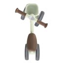 Ver imagem 4 de Bicicleta de Equilibrio Zipi Mint (verde) - Kikka Boo