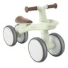 Bicicleta de Equilibrio Zipi Mint (verde) - Kikka Boo - 1