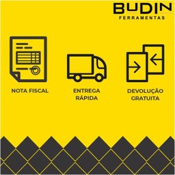 Cinta Fita para Reboque 40 ton x 5 mts com duas Manilhas 3/4" - 5