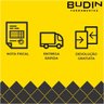 Cinta Fita para Reboque 40 ton x 5 mts com duas Manilhas 3/4" - 5