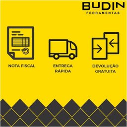Cinta para Elevação de Carga 3 ton x 1 mts Fator Segurança 7:1 - 90mm Amarela Normatizada NBR - 6