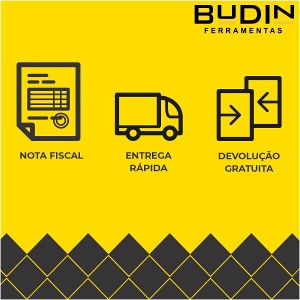 Cinta para Elevação de Carga 3 ton x 3 mts Fator Segurança 7:1 - 90mm Amarela Normatizada NBR - 6