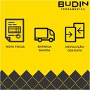 Ver imagem 6 de Cinta para Elevação de Carga 3 ton x 3 mts Fator Segurança 7:1 - 90mm Amarela Normatizada NBR