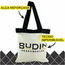 Cinta Fita para Reboque 10 Ton X 16 Mts - 4x4 Off Road Trilhas com Bolsa para Transporte - 5