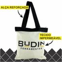 Ver imagem 5 de Cinta Fita para Reboque 10 Ton X 16 Mts - 4x4 Off Road Trilhas com Bolsa para Transporte