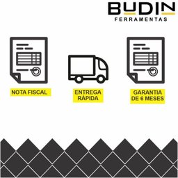 Cinta Fita para Reboque 5 Ton X 3 Mts com Duas Manilhas 1/2" Black Edition - 4x4 Off Road Trilhas - 9