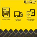 Ver imagem 5 de Cinta Fita para Reboque 30 ton x 10 mts com duas Manilhas 3/4"