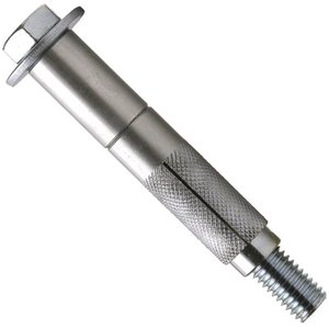 Chumbador com Prolongador CB 34612 - 470385 - WALSYWA