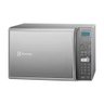 Forno Micro-ondas 27 Litros Ms37r Electrolux Cinza 110v - 1