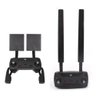 Refletor de Sinal 2.4g com Antena de 7dbi e 8dbi para Dji Spark Mavic Pro e Air - 1