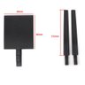 Refletor de Sinal 2.4g com Antena de 7dbi e 8dbi para Dji Spark Mavic Pro e Air - 4
