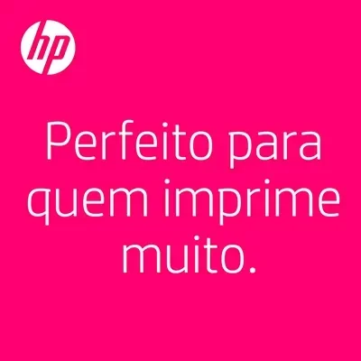 Toner Original Hp 26x Preto Cf226x Cf226 Cf226xb M426fdw M426dw M402dn M402n M402dne - 3