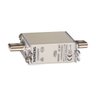 Fusível Nh Retardado T-000 35A 500Vca 120Ka 3NA3814 Siemens - 2