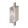 Fusível Nh Retardado T-000 35A 500Vca 120Ka 3NA3814 Siemens - 1