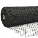 Ver imagem 1 de Tela Pinteiro Plástico 1"x1m Plástico