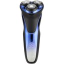 Ver imagem 1 de Barbeador Vgr Voyager V-306 Recarregavel