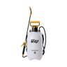 Pulverizador Lateral 5l com Compressão Prévia Wap - 1