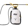 Pulverizador Lateral 5l com Compressão Prévia Wap - 5