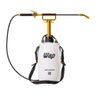 Pulverizador Lateral 5l com Compressão Prévia Wap - 6