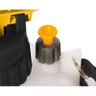 Pulverizador Lateral 5l com Compressão Prévia Wap - 2