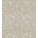 Ver imagem 1 de Papel de Parede Bobinex Atemporal - Arabesco Bege