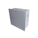 Ver imagem 1 de Caixa De Passagem Ligação Embutir Quadrada 10X10X8Cm