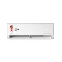 Ver imagem 3 de Ar Condicionado Split Hi Wall Inverter Midea Ai Ecomaster 12000 Btu/h Frio 42ezvca12m5 – 220 Volts