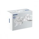 Ver imagem 3 de Caçarola Funda Inox Fundo Triplo 20cm 3,6 L