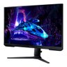 Monitor Samsung Gamer 27" Fhd 180hz Ls27dg300elxzd - Ls27dg3 - 2