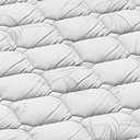 Ver imagem 3 de Colchão Amx Foam D45 Americanflex Casal 138x188x26cm - Super Combo Feito pra Você!