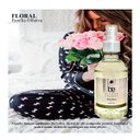 Ver imagem 2 de Home Spray Botanica Essence 11. Any Pijamas 250ml