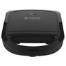 Sanduicheira Toast e Grill Cadence, Preto - 220 Volts - 2